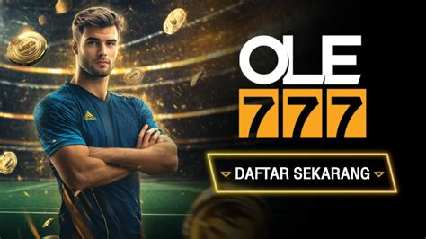 alamat judi bola online|Daftar 10 situs judi bola terbesar terpercaya terbaik resmi.